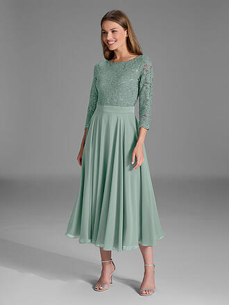 SWING | Abendkleid