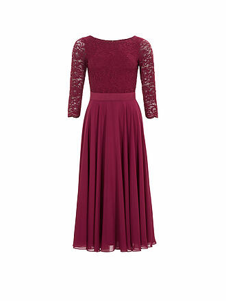 SWING | Abendkleid
