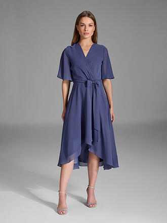 SWING | Abendkleid