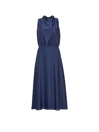 SWING | Abendkleid