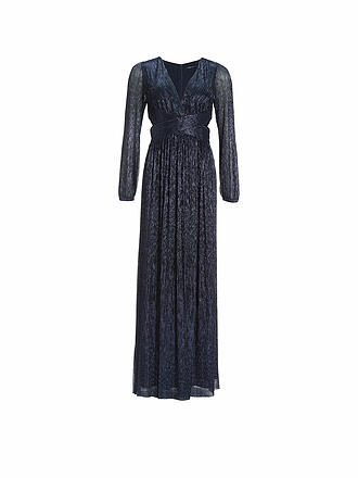 SWING | Abendkleid 