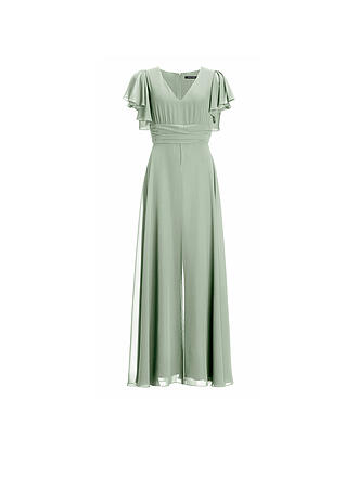 SWING | Jumpsuit