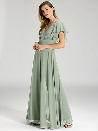 SWING | Jumpsuit
