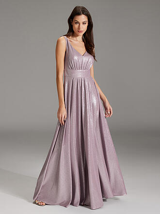 SWING | Robe de soirée
