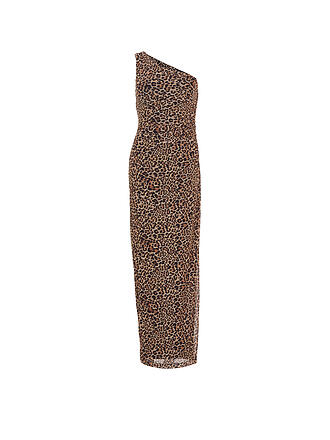 SWING | Robe de soirée