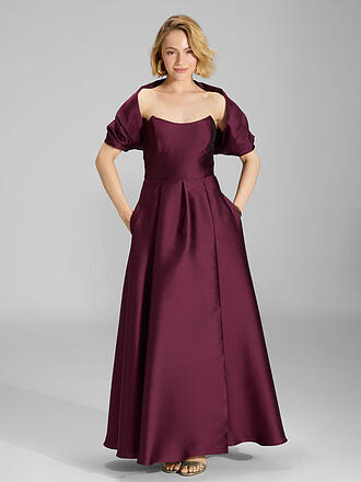 SWING | Bolero - Stola