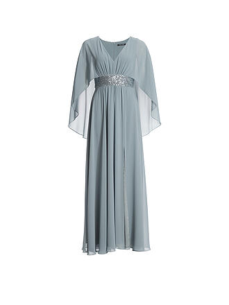 SWING | Abendkleid 