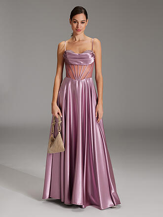 SWING | Tasche - Clutch