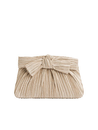 SWING | Tasche - Clutch
