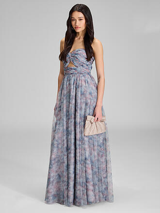 SWING | Tasche - Clutch