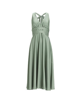 SWING | Abendkleid 