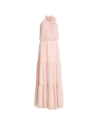 SWING | Abendkleid 