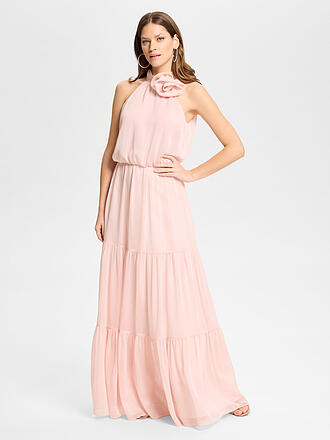 SWING | Abendkleid 