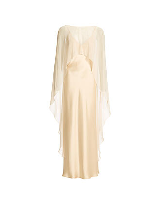 SWING | Abendkleid 