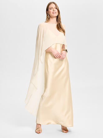 SWING | Abendkleid 