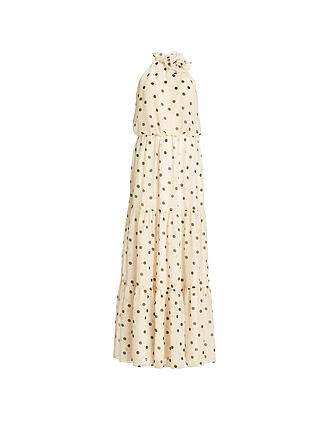 SWING | Abendkleid 