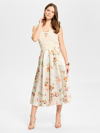 SWING | Abendkleid 