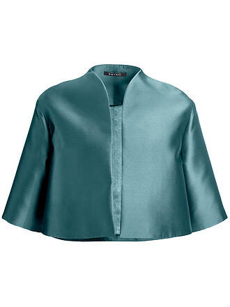 SWING | Bolero 