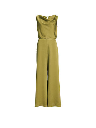 SWING | Jumpsuit