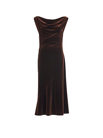 SWING | Abendkleid 