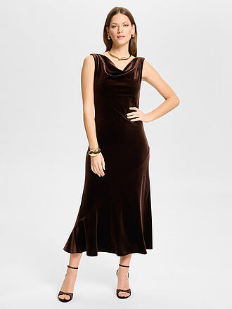 SWING | Abendkleid 