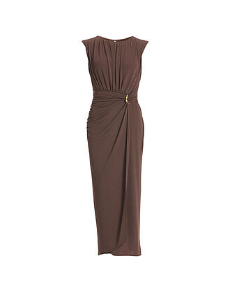 SWING | Abendkleid 