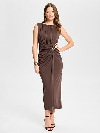 SWING | Abendkleid 