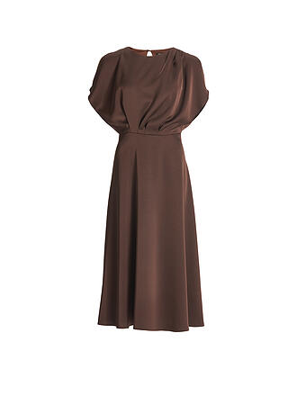 SWING | Abendkleid 