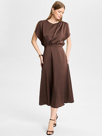 SWING | Abendkleid 