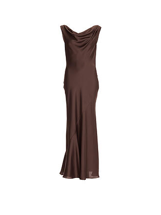 SWING | Abendkleid 