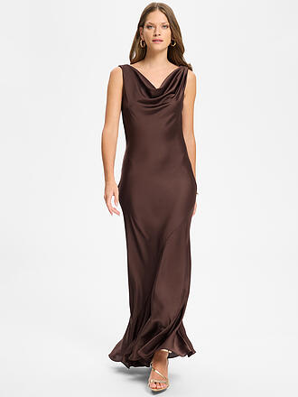 SWING | Abendkleid 
