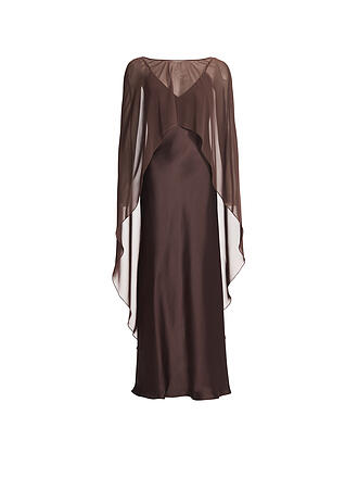 SWING | Abendkleid 