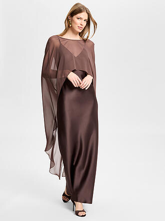 SWING | Abendkleid 