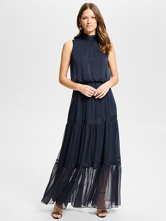SWING | Abendkleid 