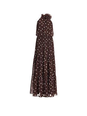 SWING | Abendkleid 
