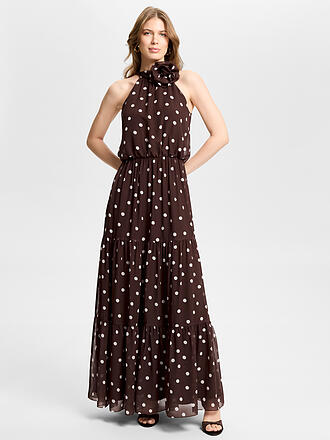 SWING | Abendkleid 