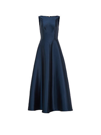 SWING | Abendkleid 