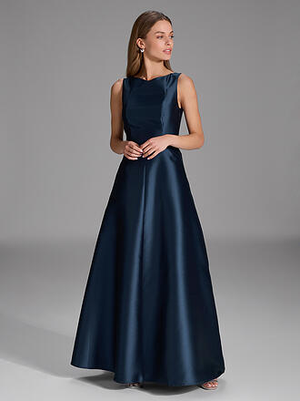 SWING | Abendkleid 