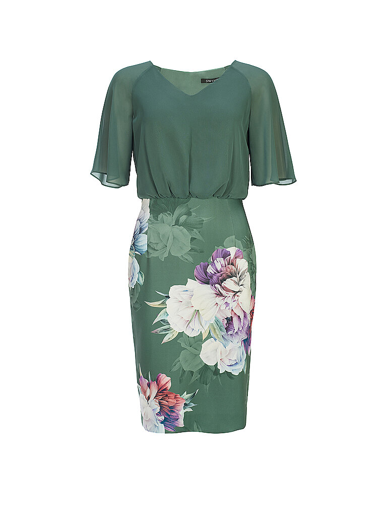 SWING Cocktailkleid from Kastner & Öhler DE/AT