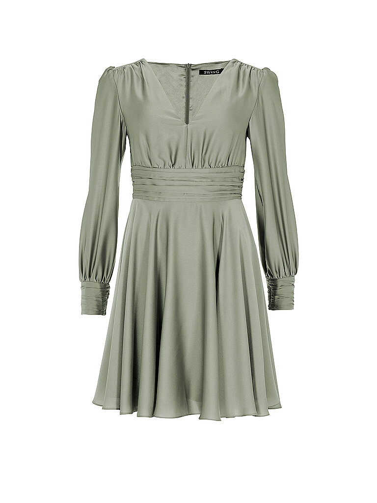 SWING Cocktailkleid from Kastner & Öhler DE/AT