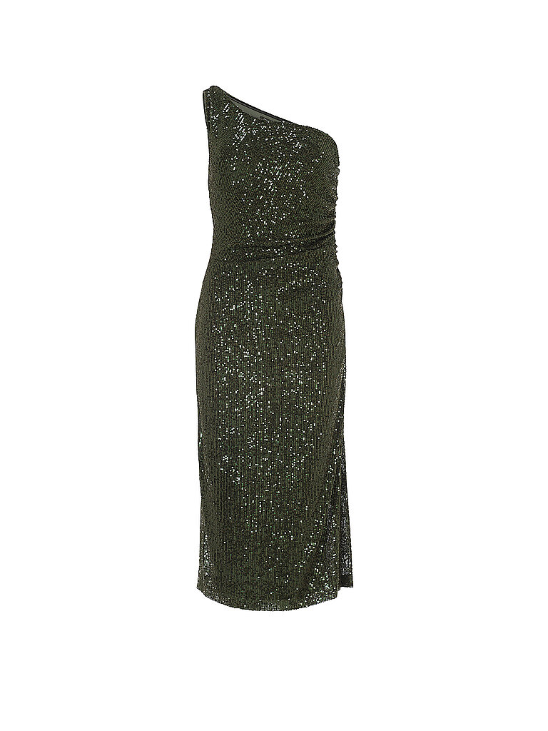 SWING Cocktailkleid from Kastner & Öhler DE/AT