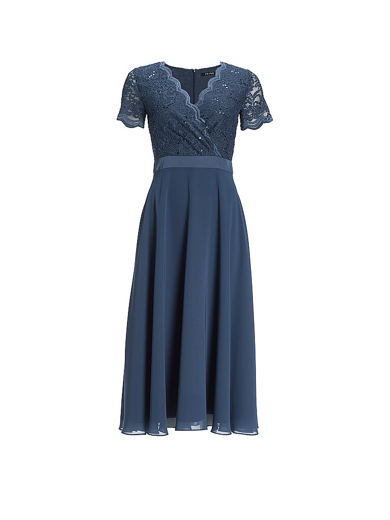 SWING Abendkleid – SWING