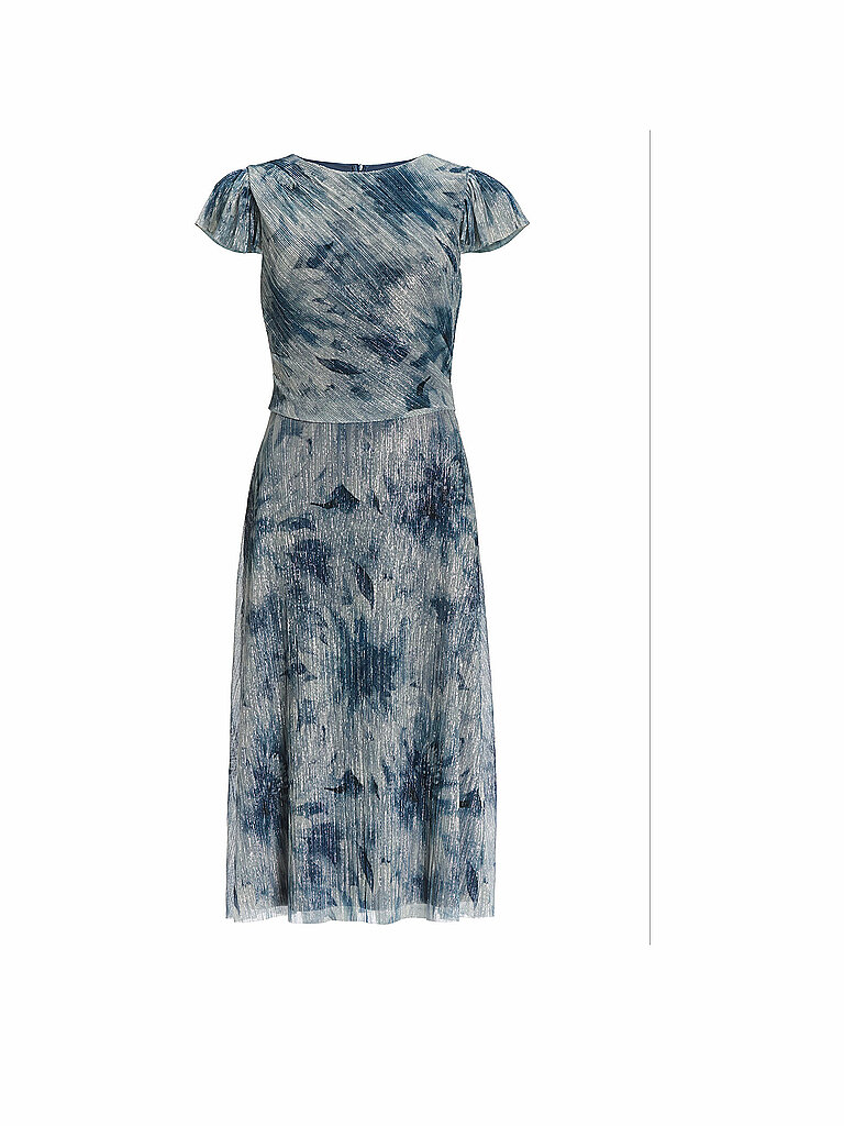 SWING Abendkleid – SWING