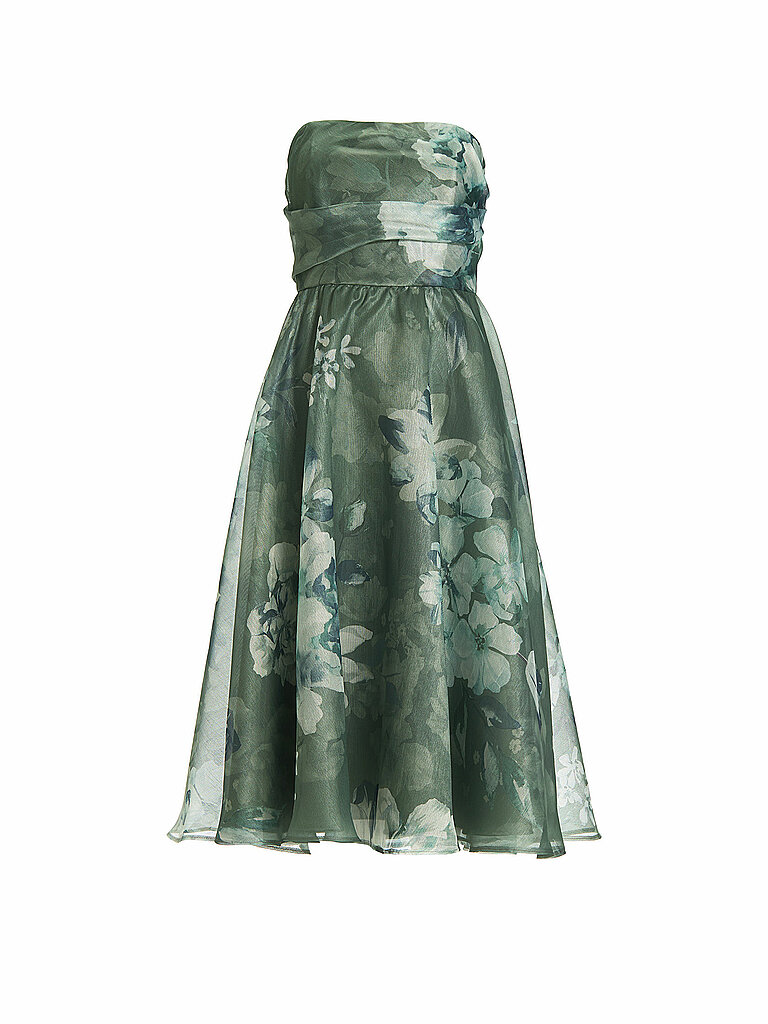 SWING Abendkleid – SWING