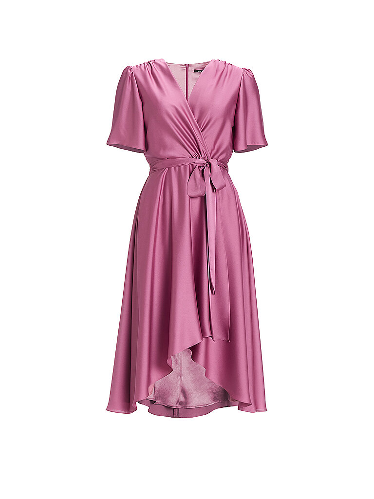 SWING Abendkleid – SWING