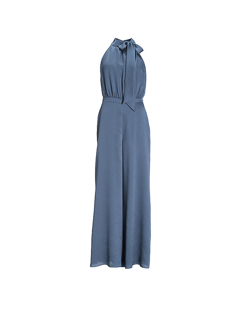 SWING Jumpsuit – SWING