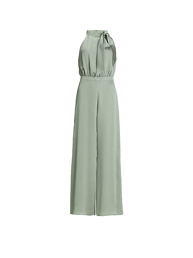 SWING Jumpsuit – SWING