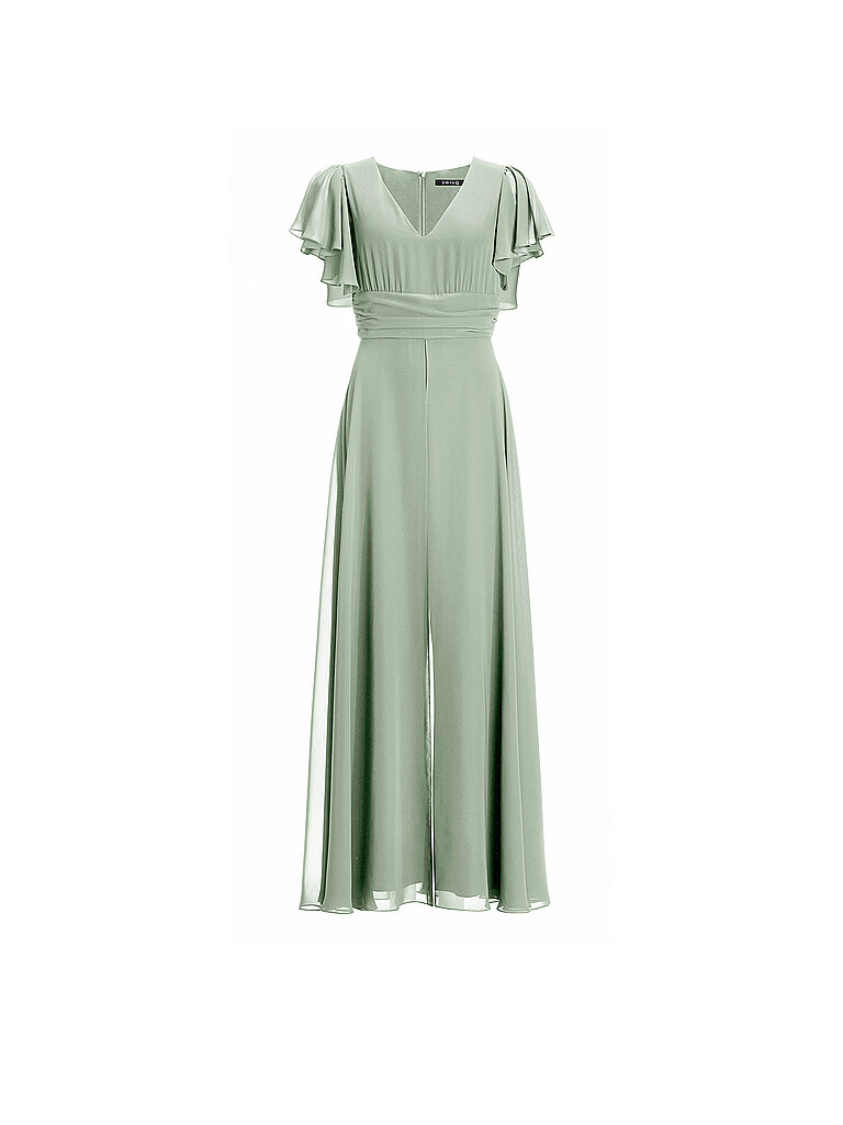 SWING Jumpsuit – SWING