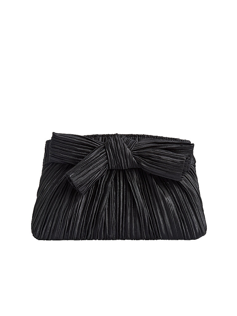 SWING Tasche - Clutch schwarz