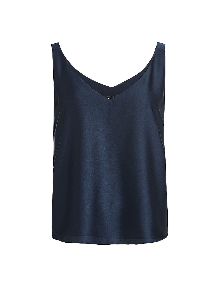 SWING Top  dunkelblau | 34
